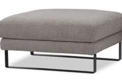 Best Hocker Manhattan Poefen
