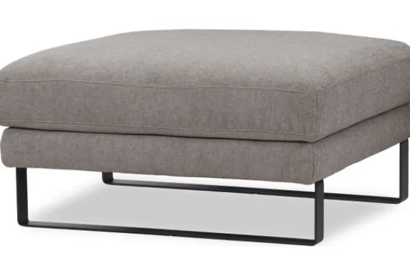 Best Hocker Manhattan Poefen