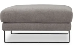Best Hocker  Manhattan Poefen