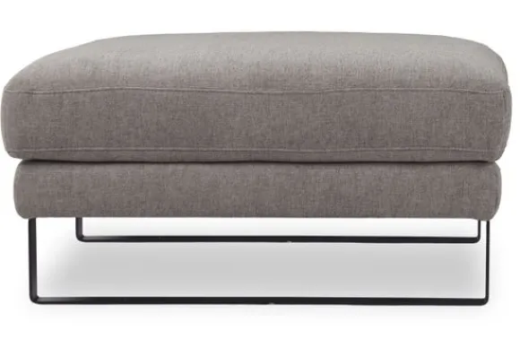 Best Hocker Manhattan Poefen