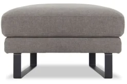 Best Hocker Manhattan Poefen