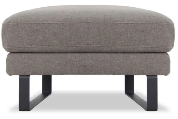 Best Hocker Manhattan Poefen