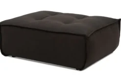Online Hocker Mara Poefen