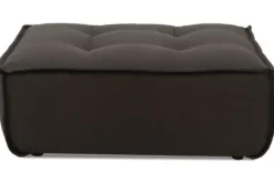 Online Hocker Mara Poefen