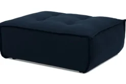 Online Hocker Mara Poefen