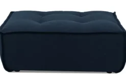 Online Hocker Mara Poefen