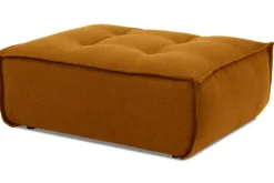 Online Hocker Mara Poefen