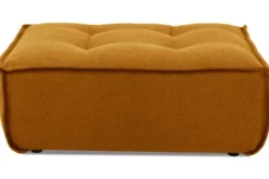 Online Hocker Mara Poefen