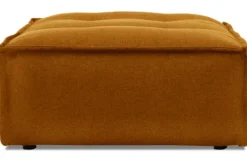 Online Hocker Mara Poefen