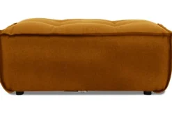 Online Hocker Mara Poefen