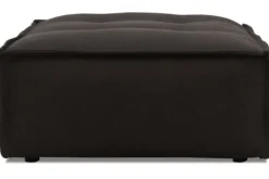 Online Hocker Mara Poefen