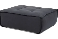 Online Hocker Mara Poefen