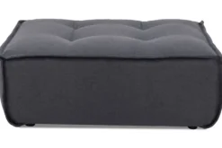 Online Hocker Mara Poefen