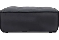 Online Hocker Mara Poefen