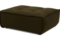 Online Hocker Mara Poefen
