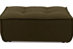 Online Hocker Mara Poefen