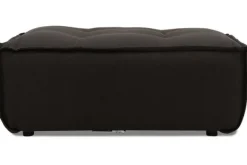Online Hocker Mara Poefen