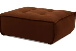 Online Hocker Mara Poefen