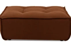 Online Hocker Mara Poefen