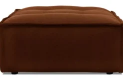 Online Hocker Mara Poefen