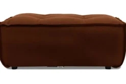Online Hocker Mara Poefen