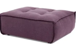 Online Hocker Mara Poefen