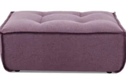 Online Hocker Mara Poefen