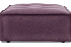 Online Hocker Mara Poefen