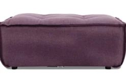 Online Hocker Mara Poefen