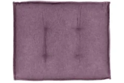 Online Hocker Mara Poefen