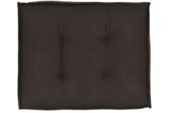 Online Hocker Mara Poefen