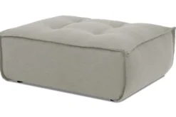 Online Hocker Mara Poefen