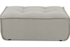 Online Hocker Mara Poefen