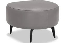 Sale Hocker Marielle | Poefen
