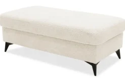 Outlet Hocker Maroeska Poefen