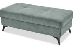 Best Hocker Maroeska Poefen