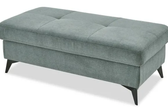 Best Hocker Maroeska Poefen