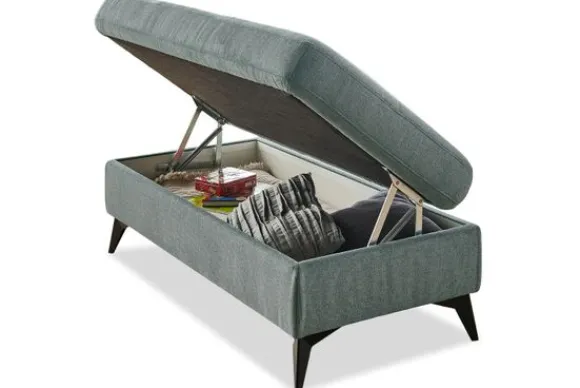 Best Hocker Maroeska Poefen