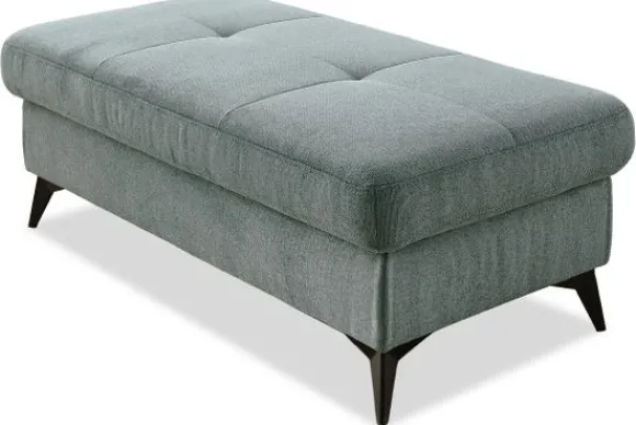 Best Hocker Maroeska Poefen