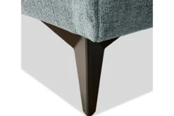 Best Hocker Maroeska Poefen