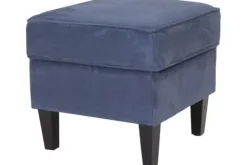 Outlet Hocker Maurits Poefen
