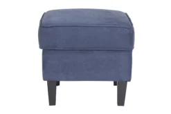 Outlet Hocker Maurits Poefen