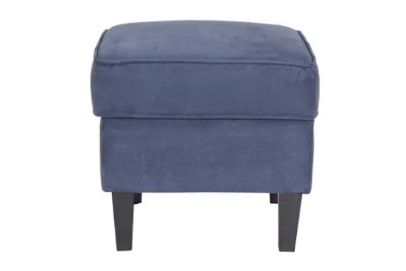 Outlet Hocker Maurits Poefen