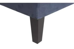 Outlet Hocker Maurits Poefen