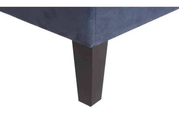 Outlet Hocker Maurits Poefen