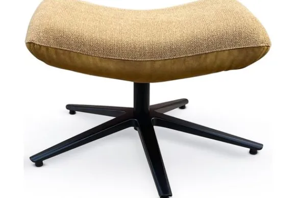 Sale Hocker Menno Poefen