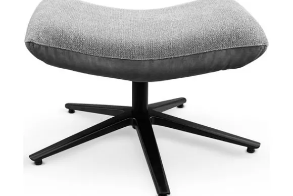Hocker Menno Poefen