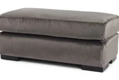 New Hocker Mercer Poefen