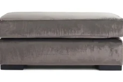 New Hocker  Mercer Poefen