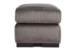 New Hocker Mercer Poefen